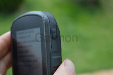 Pulsante accensione gomma usato Pulsante accensione gomma usato  Spedire a Italy