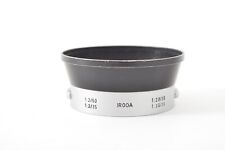 Leica pare soleil d'occasion  Tassin-la-Demi-Lune