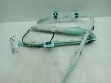 Audi curtain aibag for sale  WEST BROMWICH