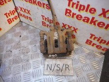 Bfd004028 2006 nissan for sale  BRADFORD