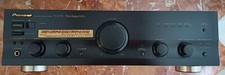Casse sansui 200 usato  Napoli