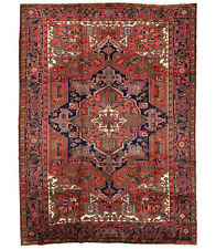 Vintage serapi oriental for sale  Charlotte