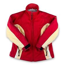 Neill snowboard jacket for sale  CONGLETON