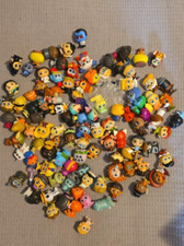 100 + bonecos Disney Doorables série 4,5,6,7,8,9,10.11,12,13 mais exclusivos comprar usado  Enviando para Brazil