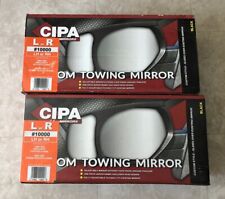 One pair cipa for sale  Ionia