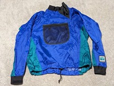 Kokatat jacket mens for sale  Duluth