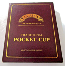 Vintage glayva edinburgh for sale  Raleigh