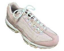 BUTY SPORTOWE NIKE AIR MAX 95 MĘSKIE 40,5 na sprzedaż  PL
