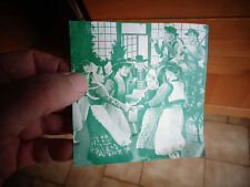 Antique picture brittany d'occasion  Expédié en Belgium