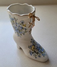 Vintage porcelain bisque for sale  Mc Gregor