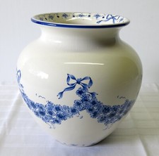 Joli vase sia d'occasion  Versailles