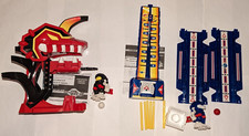 Battle daman power for sale  Iselin