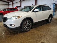 Used washer fluid for sale  Douglassville