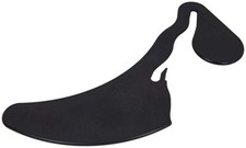 Sevylor rear skeg for sale  DERBY