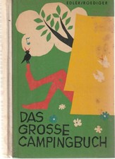 Karl heinz edler gebraucht kaufen  Seegebiet Mansfelder Land