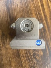 ford obd for sale  NEWCASTLE UPON TYNE
