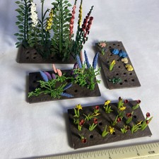 Ag040 vintage britains for sale  SHERBORNE
