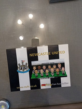 Rare corinthian prostars for sale  BRADFORD
