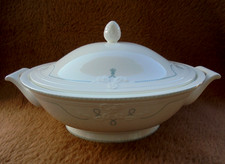 Villeroy boch terrine gebraucht kaufen Villeroy boch terrine gebraucht kaufen  Reinfeld