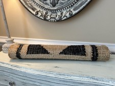 Erin gates momeni for sale  Somerville