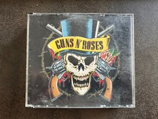 Guns roses bad d'occasion  Montélimar