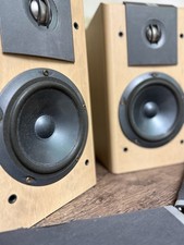 Jbl lx2001 sistema usato  Bitonto
