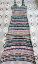 Ladies boho crochet for sale  BOREHAMWOOD