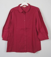 Seasalt womens hope for sale  SHIPLEY
