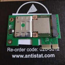 Coral google mini for sale  DAVENTRY