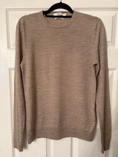 Jack jones men for sale  PONTYPRIDD