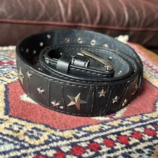 Lowlife black fashion for sale  OXFORD