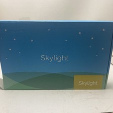 Skylight touch screen for sale  Roseville