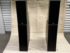 Nht evolution audiophile for sale  San Jose
