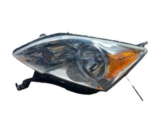 Oem 2007 2011 for sale  South El Monte