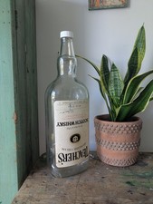 Teachers 4.5l scotch for sale Teachers 4.5l scotch for sale  NUNEATON