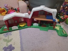 Vintage 1999 fisher for sale  Trenton