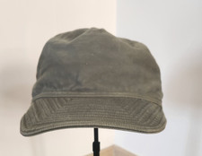 Casquette treillis armée d'occasion  France