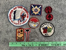 Vintage lot bsa for sale  Mesquite