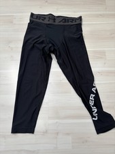 Under armour heatgear gebraucht kaufen  Siegen