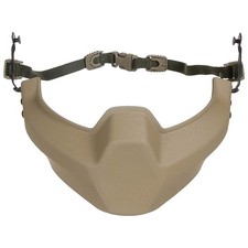 Bundeswehr army revision gebraucht kaufen Bundeswehr army revision gebraucht kaufen  Amberg