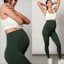 Blanqi everyday leggings for sale  Stone Mountain