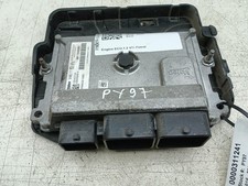 Peugeot 2008 engine for sale  WEST BROMWICH