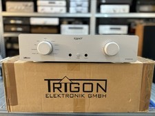 Trigon exxact integrated gebraucht kaufen  Mannheim