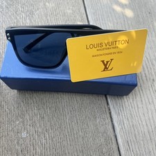 Sunglasses for sale  WOKING