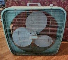 Vintage dominion speed for sale  King