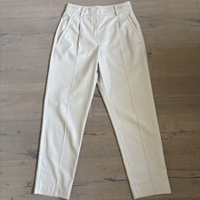 Sly 010 hose gebraucht kaufen  Köln