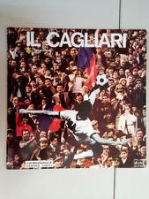Giri cagliari sandro usato  Roma