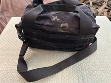 Soe special operations for sale  Montgomery