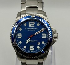 Stuhrling original quartz for sale  Queen Creek