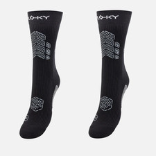 Floky axsist calza usato  Maglie